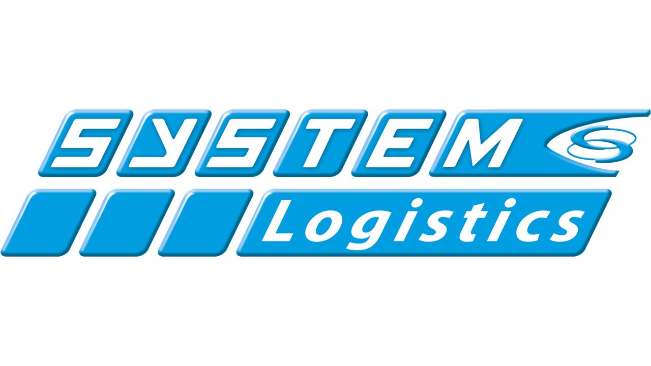 SYSTEM LOGISTICS SPA
