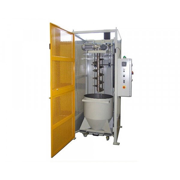 Macchina Mescola Carte Elettrica SUNJULY - Per 2 Mazzi, Casino Domestico