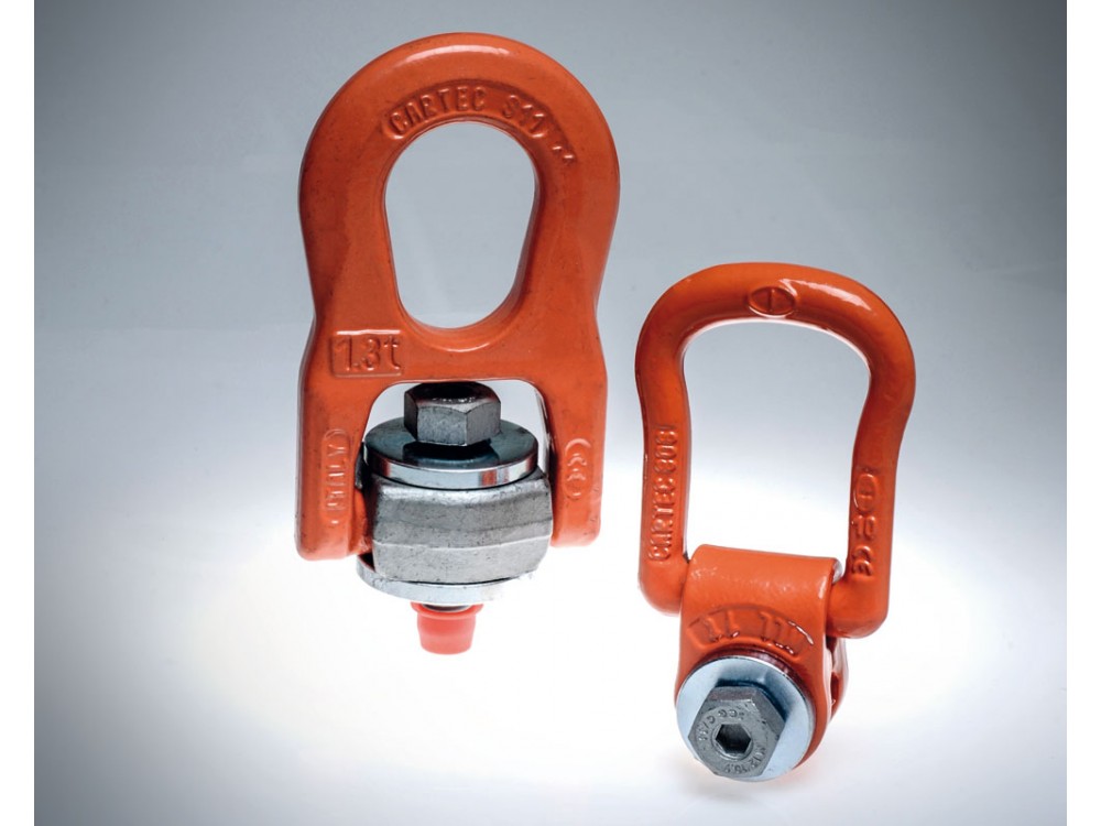 Kit Per Conserve In Acciaio Inossidabile - Pinze, Imbuto, Sollevatore Magnetico Per Inscatolamento - Foto 11