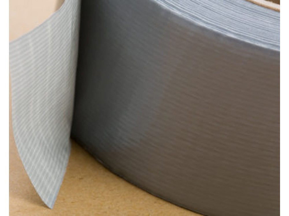 AntiUV Thermotape heatshrinkable adhesive tape with polyethylene