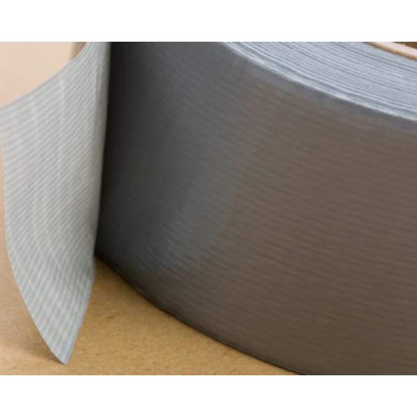 Toppe Adesive In Lino Grigio Chiaro 20x28cm - 2 Pezzi Per Riparazioni Fai Da Te - Foto 4