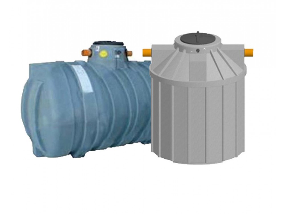 Sistema Di Filtrazione Dell'acqua Ad Osmosi Inversa Italia - Foto 14