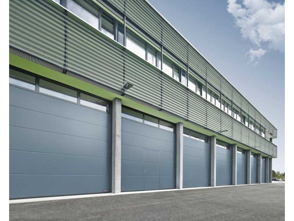 Portoni Sezionali Industriali sezionali industriali tutti i fornitori pool industriale Portoni Sezionali Industriali sezionali industriali tutti i fornitori pool industriale