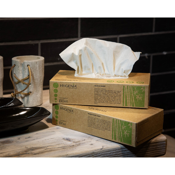 Porta Salviettine Umidificate Con Coperchio - Contenitore Sigillato, Plastica PP - Foto 8